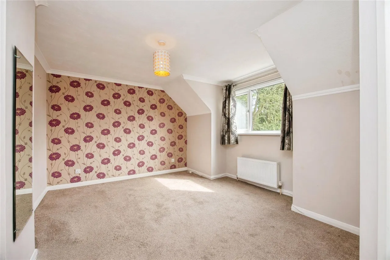 Gilbert Road, Bodmin, PL31, photo 11