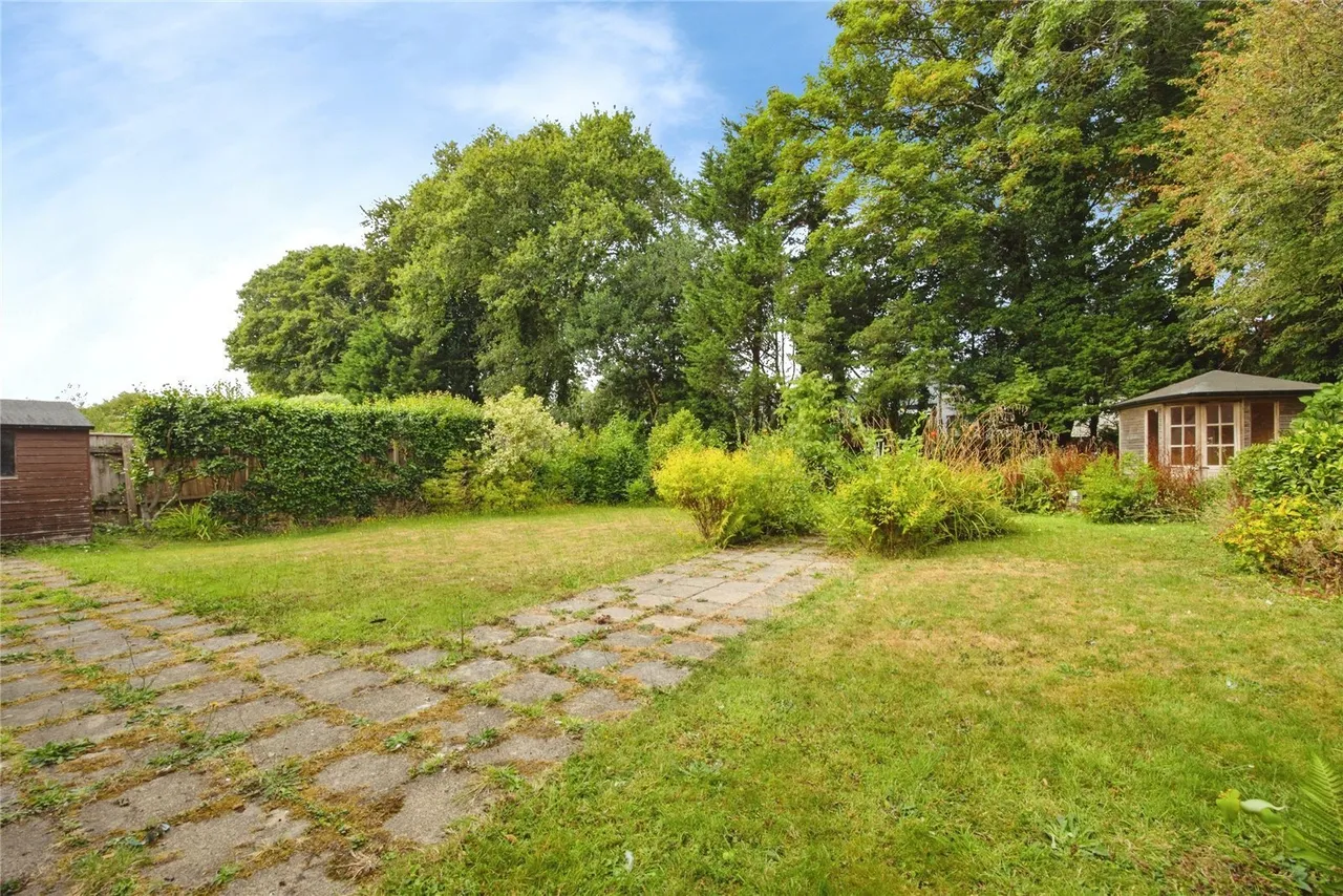 Gilbert Road, Bodmin, PL31, photo 3