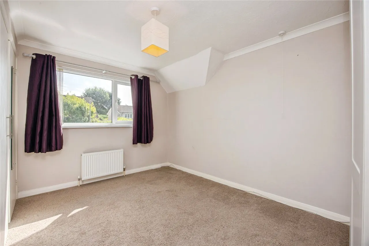 Gilbert Road, Bodmin, PL31, photo 14