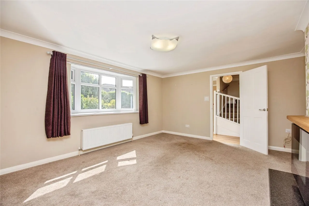 Gilbert Road, Bodmin, PL31, photo 4