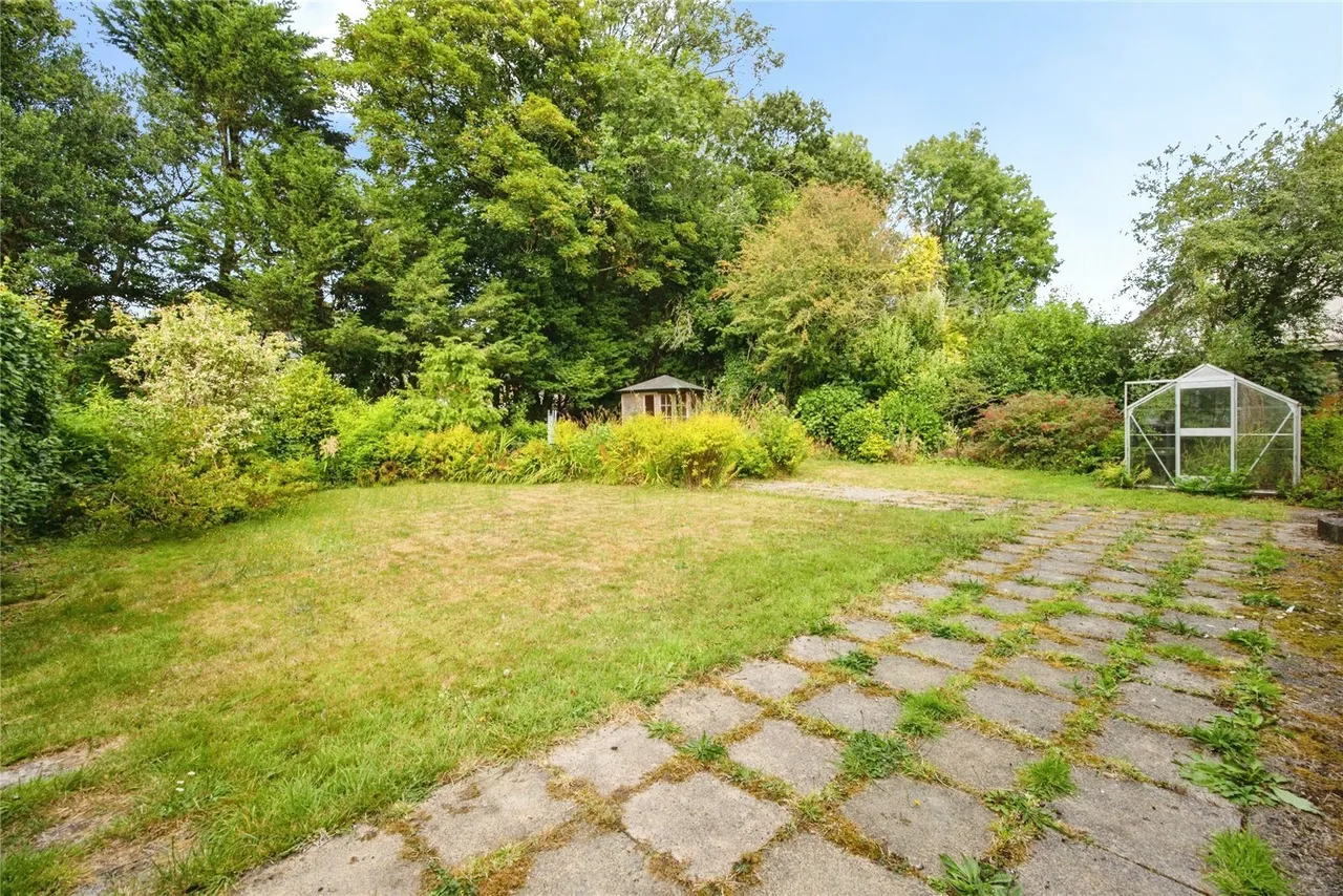 Gilbert Road, Bodmin, PL31, photo 19