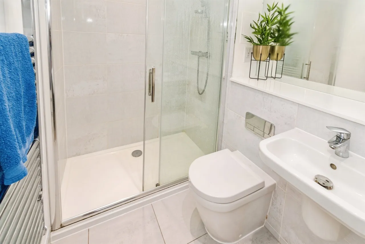 Meridian Way, SOUTHAMPTON, photo 9