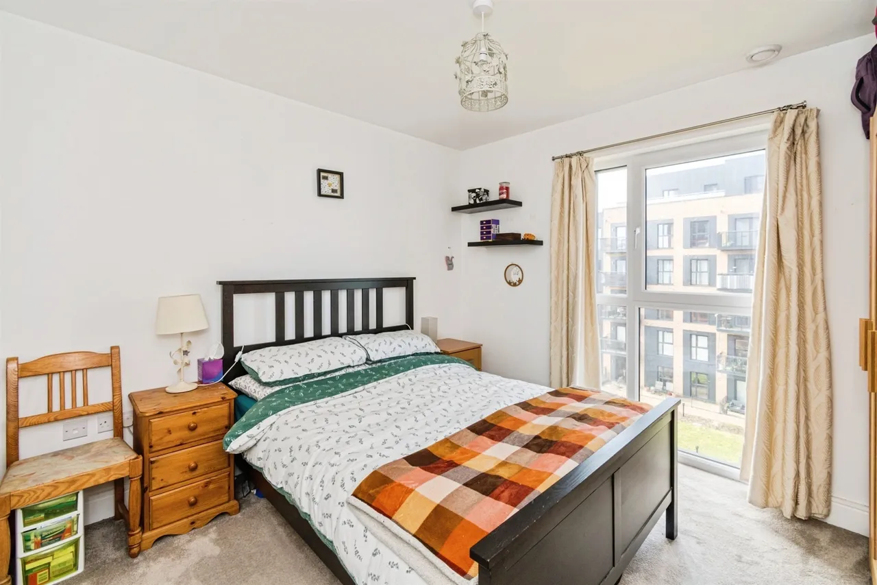 Meridian Way, SOUTHAMPTON, photo 6