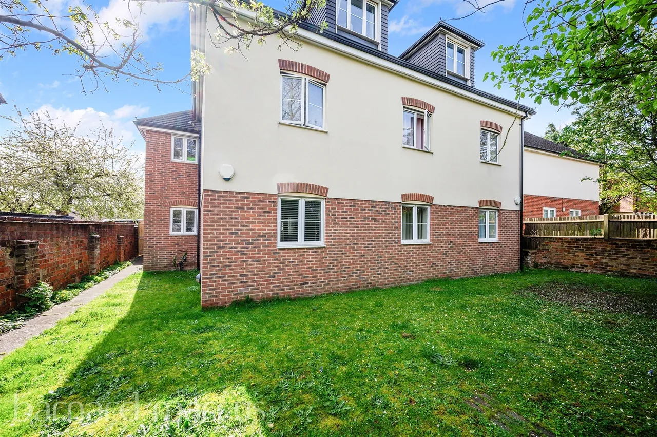 Epsom Road, Epsom, photo 6