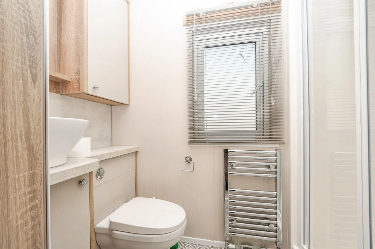 Waterside Holiday Park, Bowleaze Coveway, DT3, photo 9