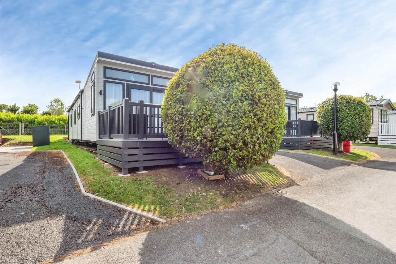 Waterside Holiday Park, Bowleaze Coveway, DT3, photo 19
