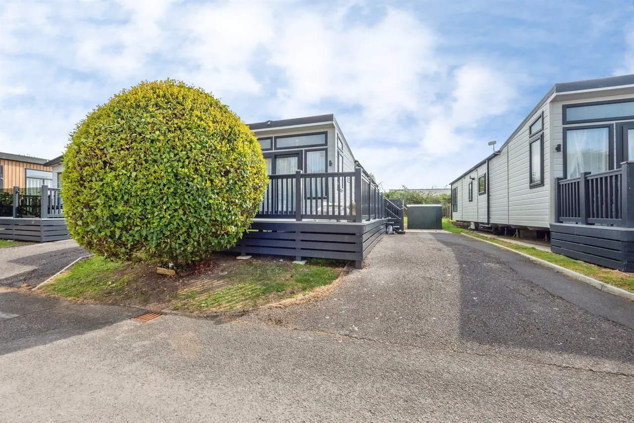 Waterside Holiday Park, Bowleaze Coveway, DT3, photo 20