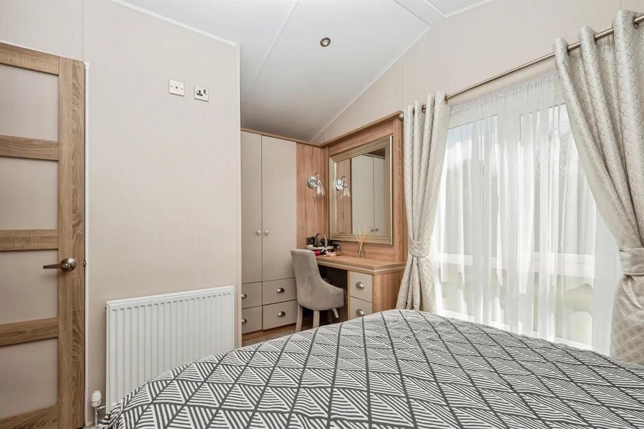 Waterside Holiday Park, Bowleaze Coveway, DT3, photo 15