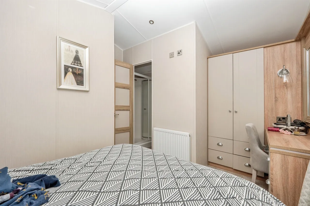 Waterside Holiday Park, Bowleaze Coveway, DT3, photo 17