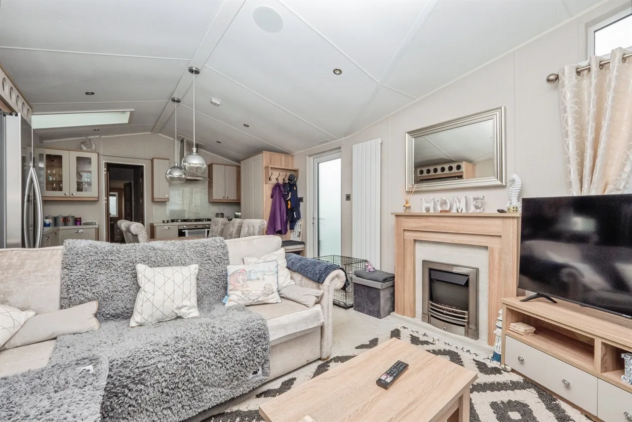 Waterside Holiday Park, Bowleaze Coveway, DT3, photo 18