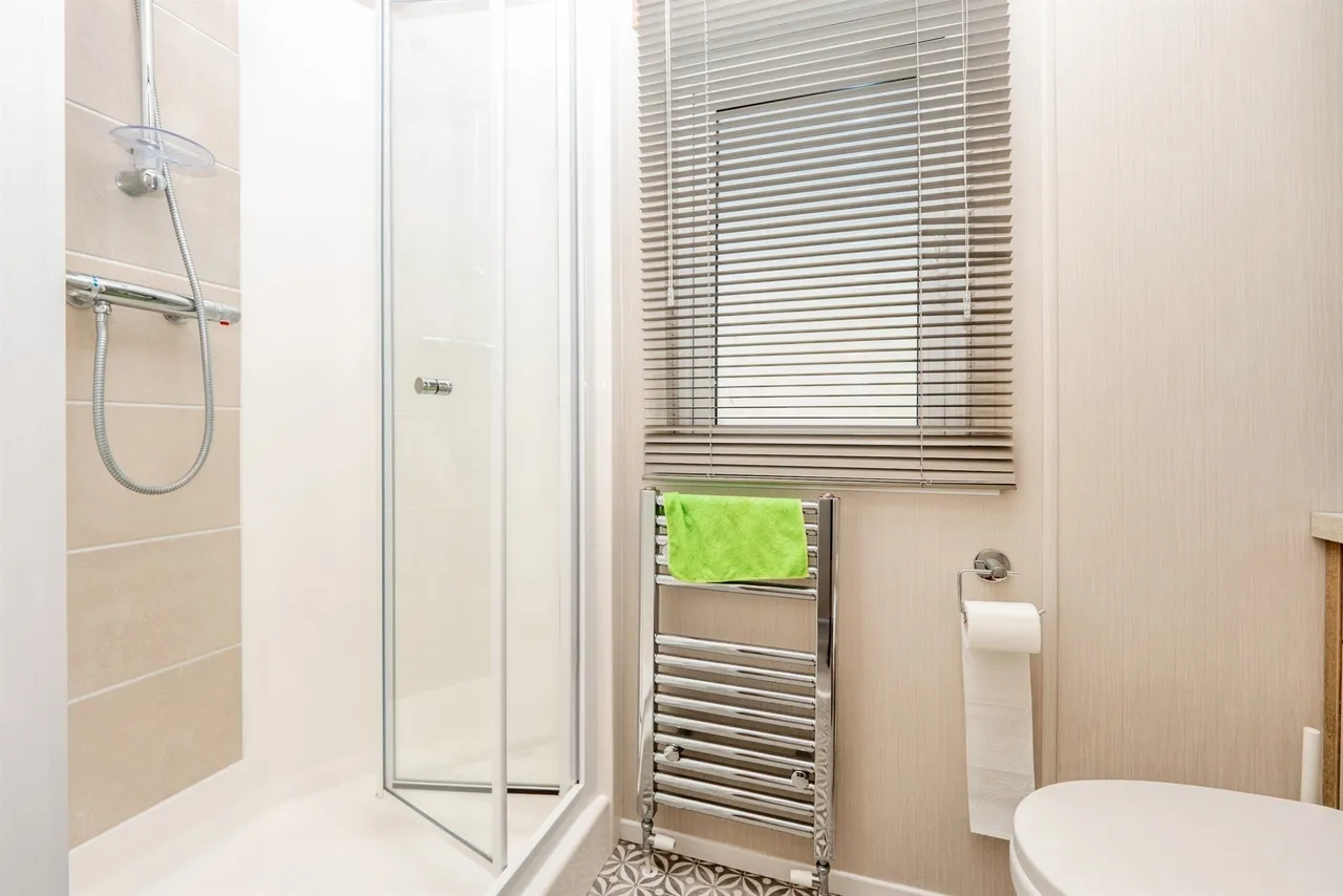 Waterside Holiday Park, Bowleaze Coveway, DT3, photo 14