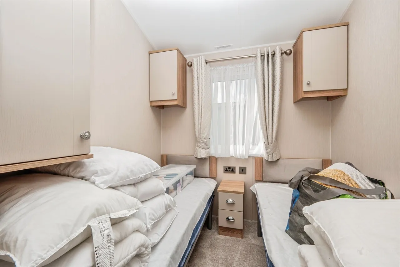 Waterside Holiday Park, Bowleaze Coveway, DT3, photo 6