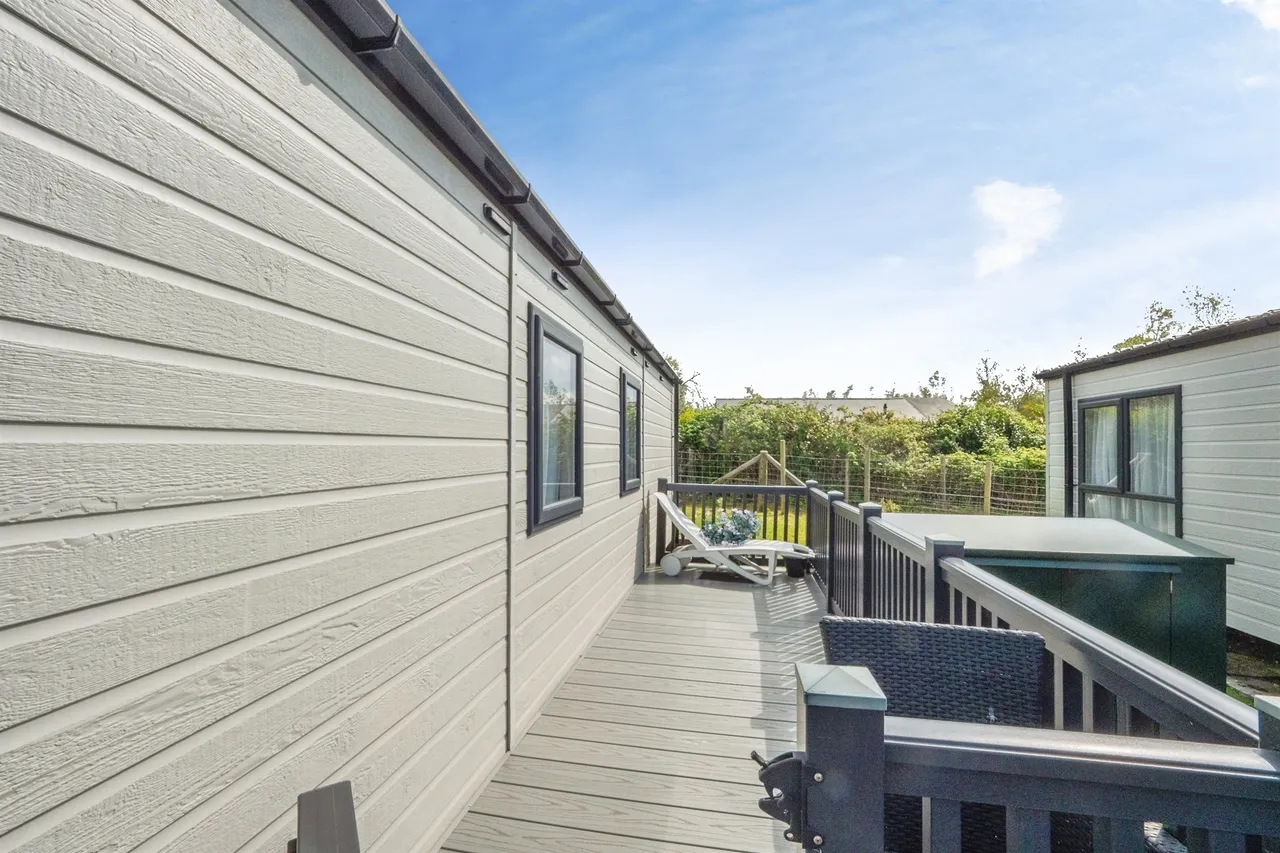 Waterside Holiday Park, Bowleaze Coveway, DT3, photo 16