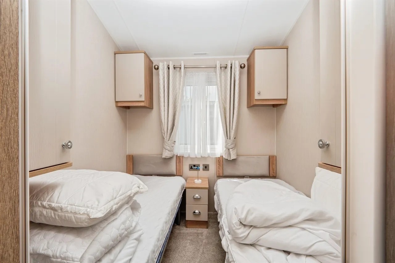 Waterside Holiday Park, Bowleaze Coveway, DT3, photo 13
