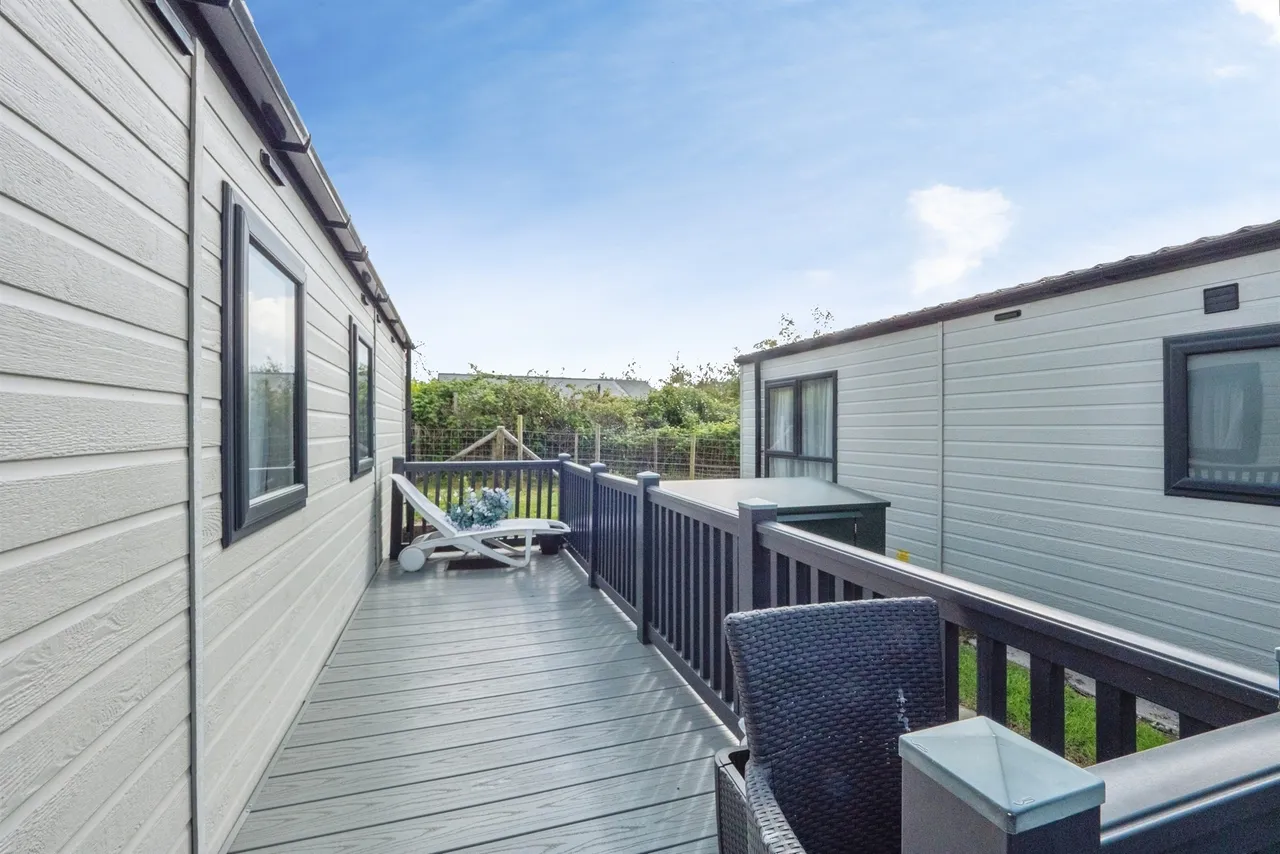 Waterside Holiday Park, Bowleaze Coveway, DT3, photo 10
