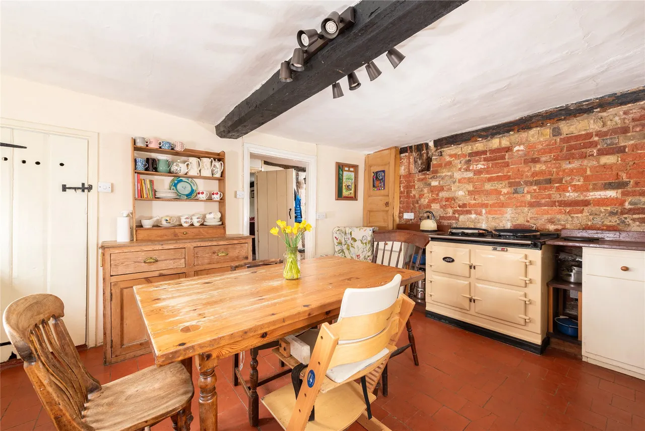 Station Road, Lower Stondon, SG16, photo 4