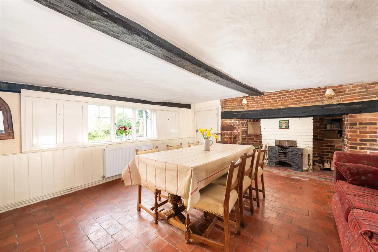 Station Road, Lower Stondon, SG16, photo 5