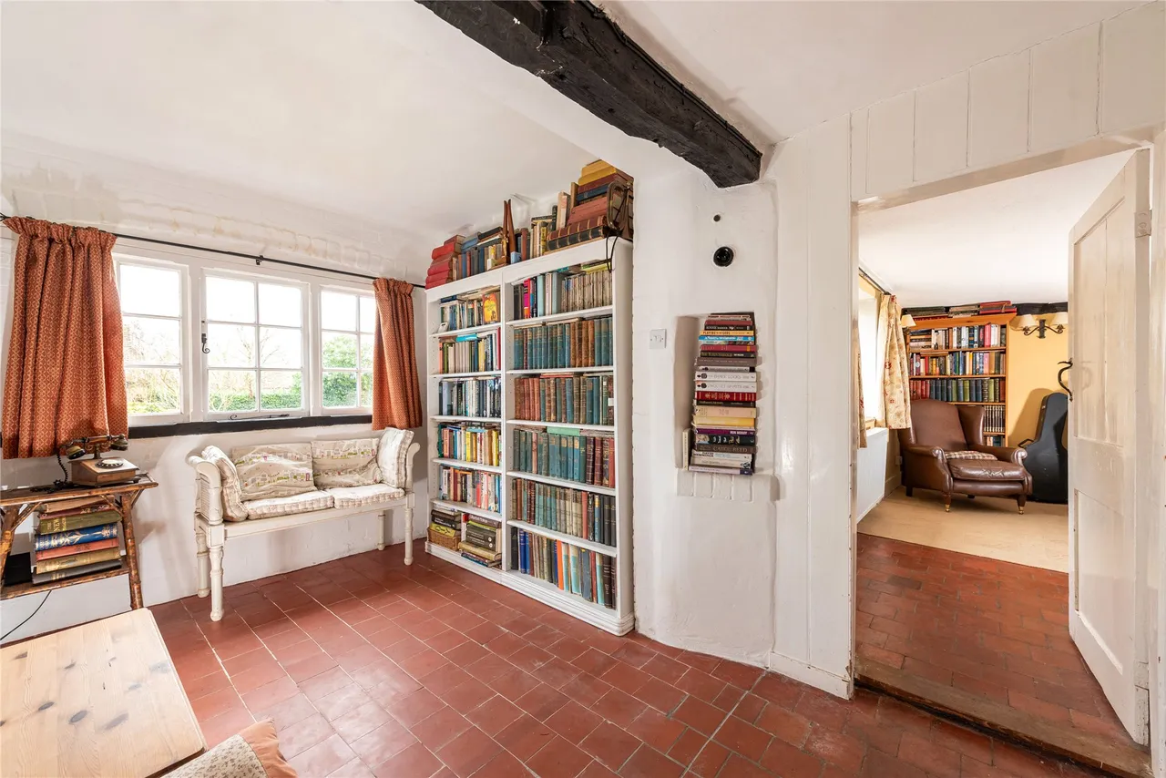 Station Road, Lower Stondon, SG16, photo 10