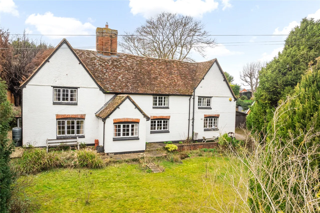 Station Road, Lower Stondon, SG16, photo 18