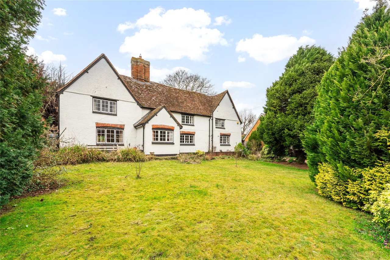 Station Road, Lower Stondon, SG16, photo 19