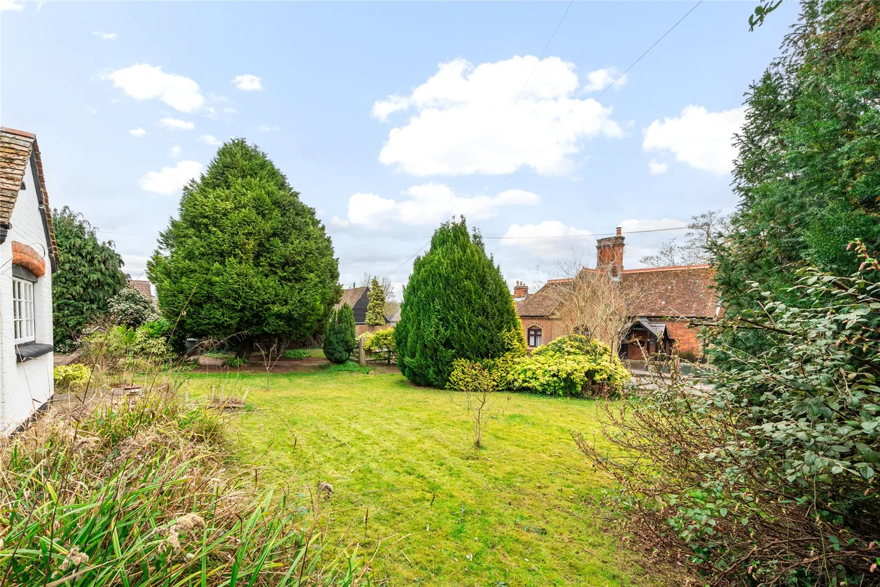 Station Road, Lower Stondon, SG16, photo 16