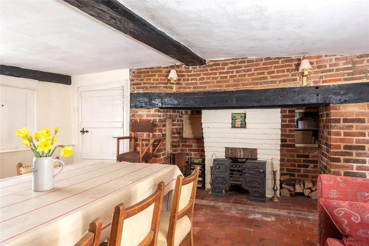 Station Road, Lower Stondon, SG16, photo 6