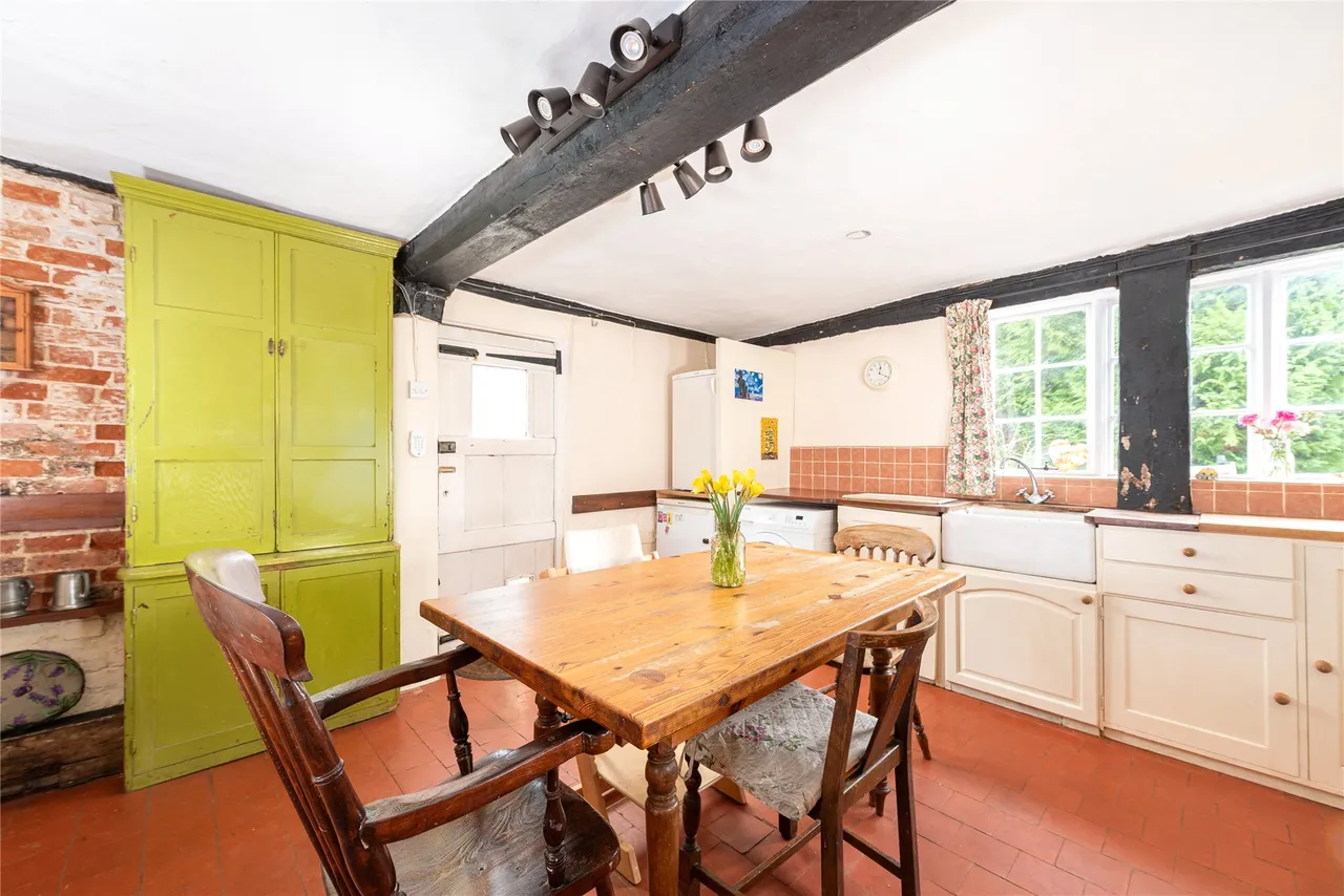 Station Road, Lower Stondon, SG16, photo 8