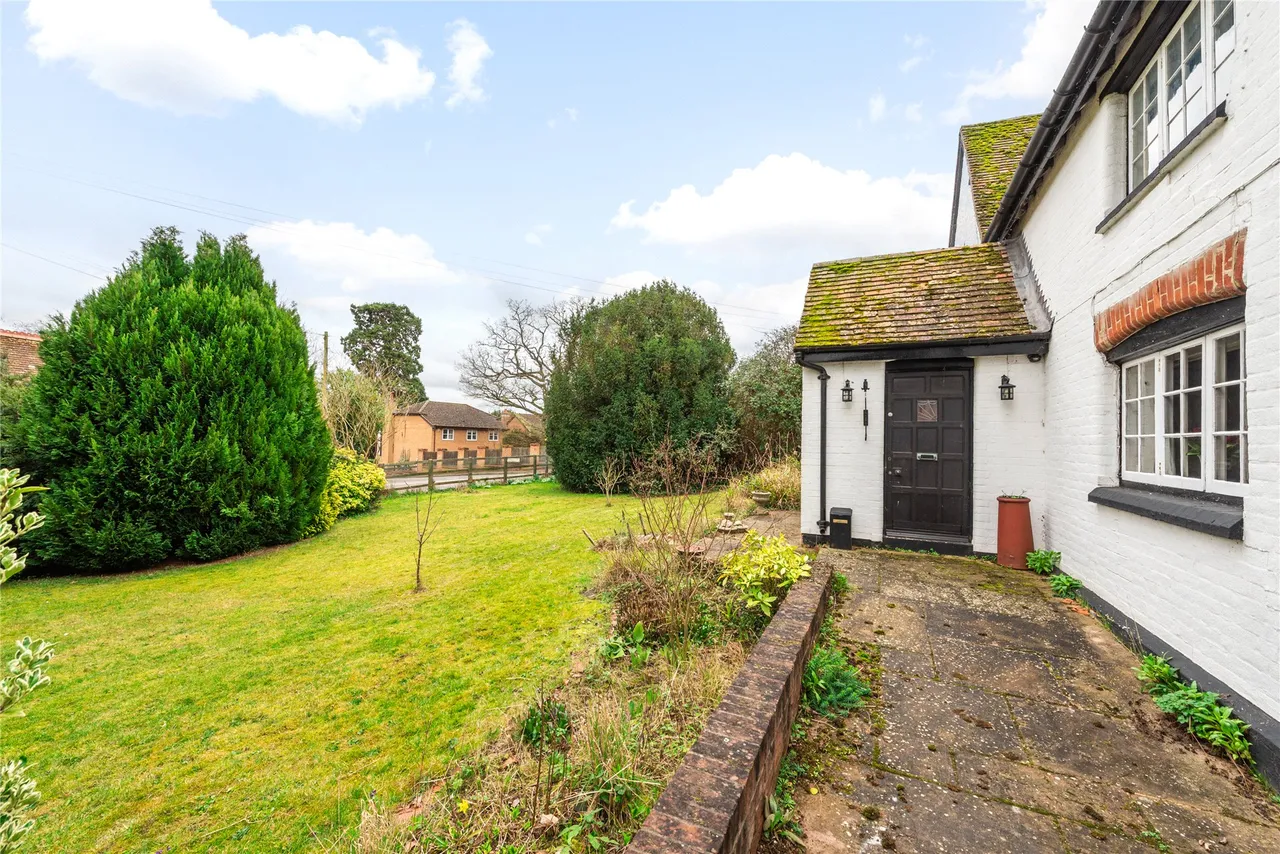 Station Road, Lower Stondon, SG16, photo 21