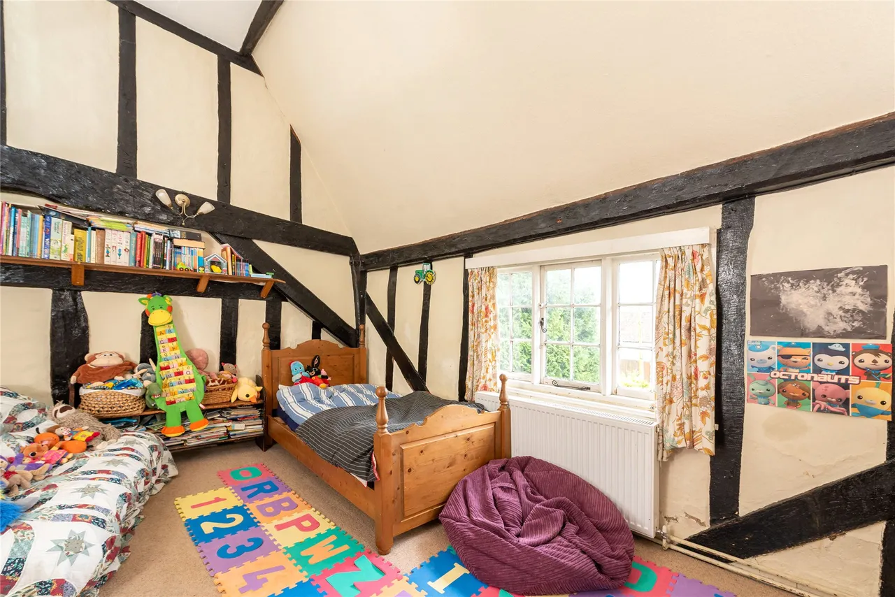 Station Road, Lower Stondon, SG16, photo 12