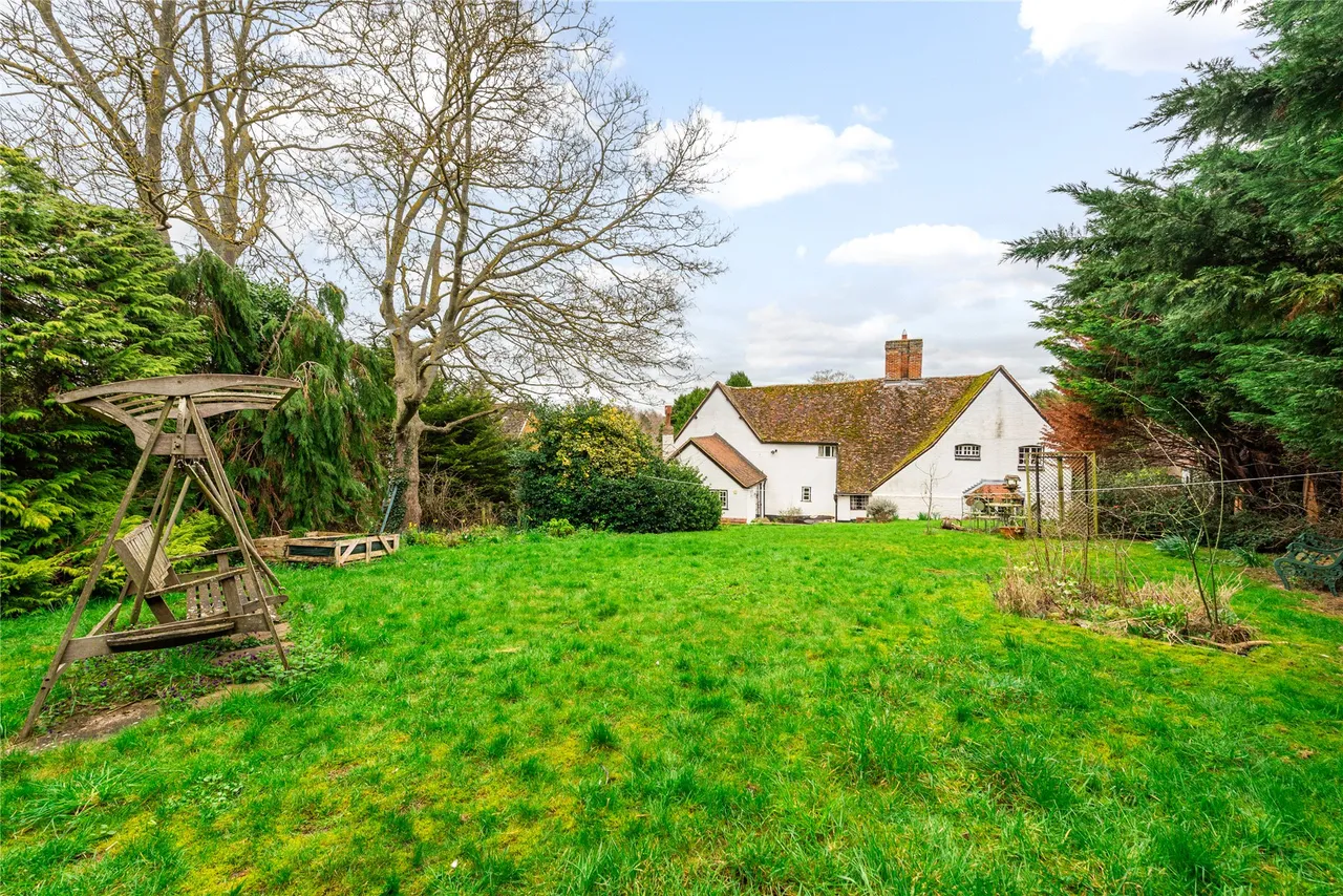 Station Road, Lower Stondon, SG16, photo 17