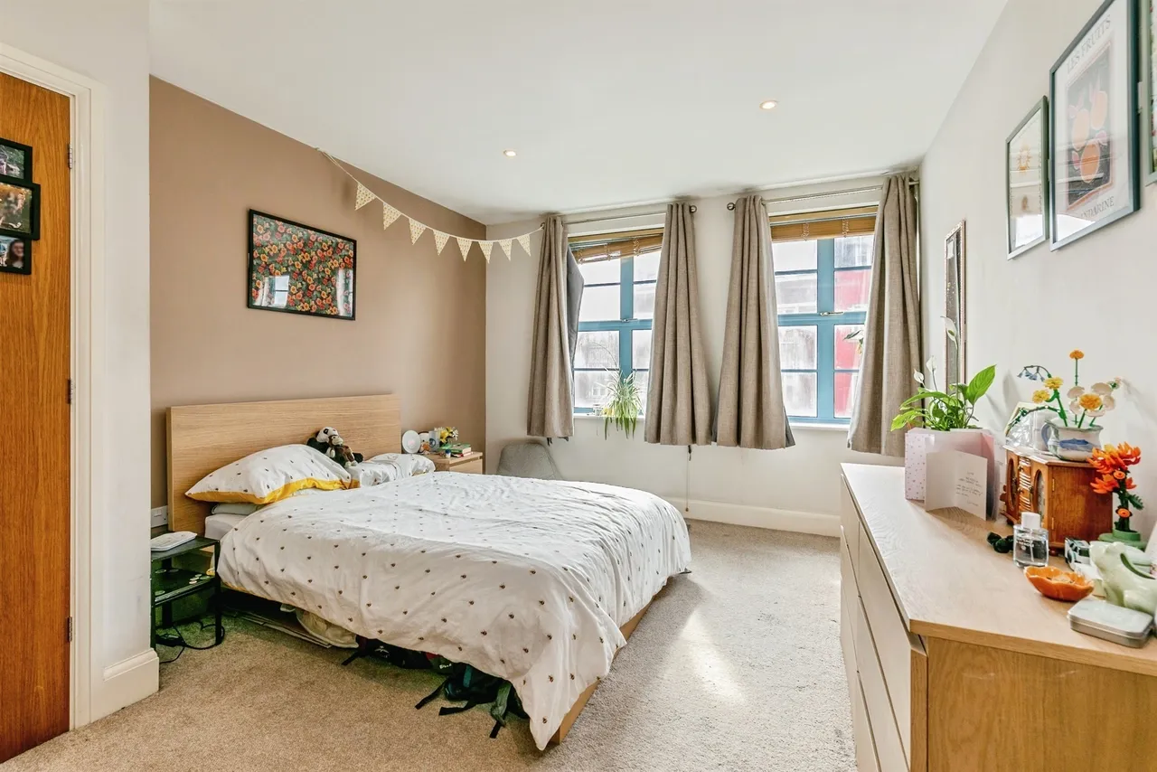 Hotwell Road, Hotwells, Bristol, photo 6
