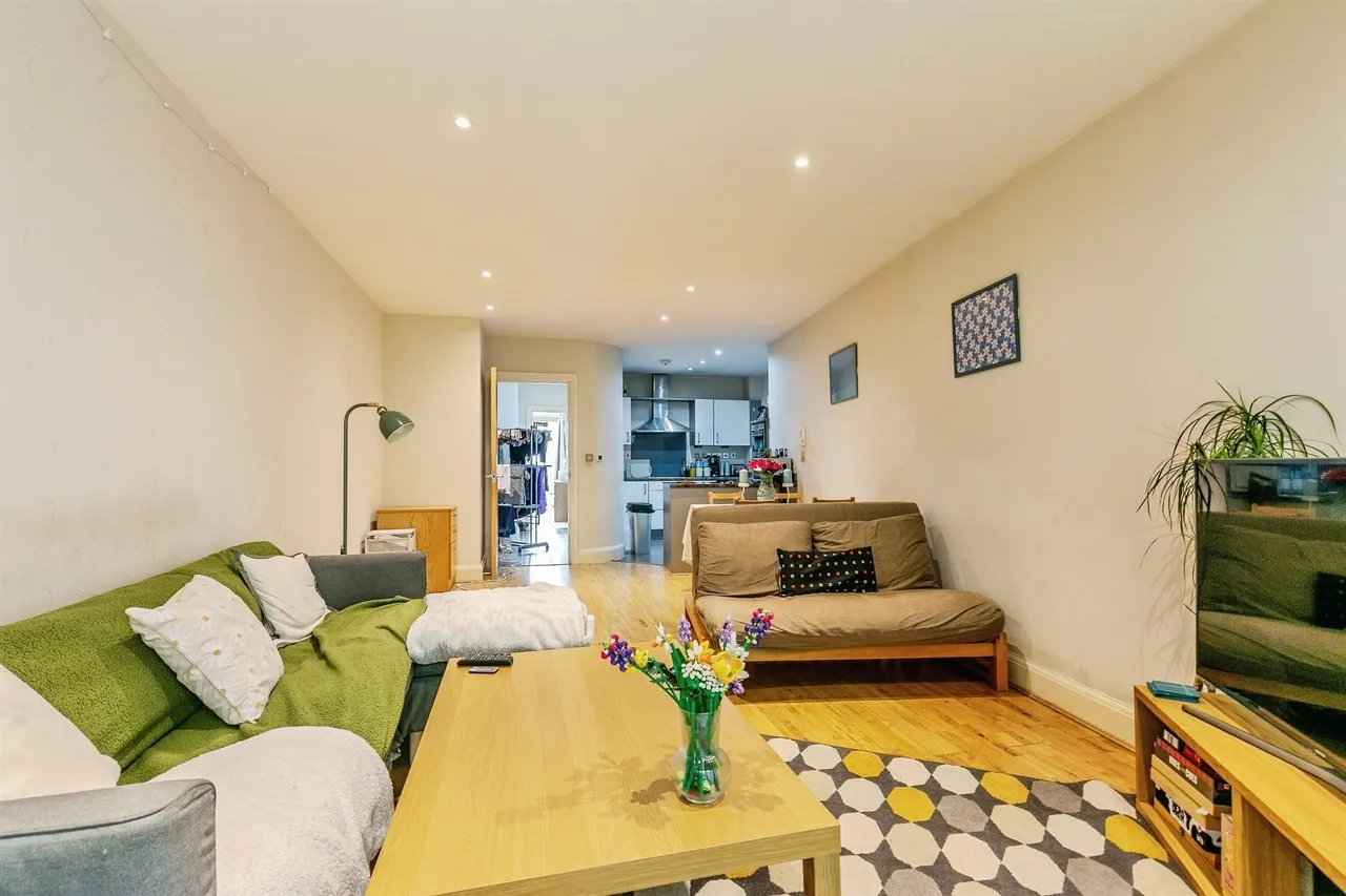 Hotwell Road, Hotwells, Bristol, photo 3