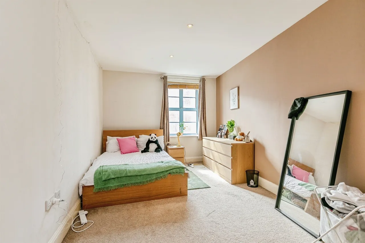 Hotwell Road, Hotwells, Bristol, photo 10