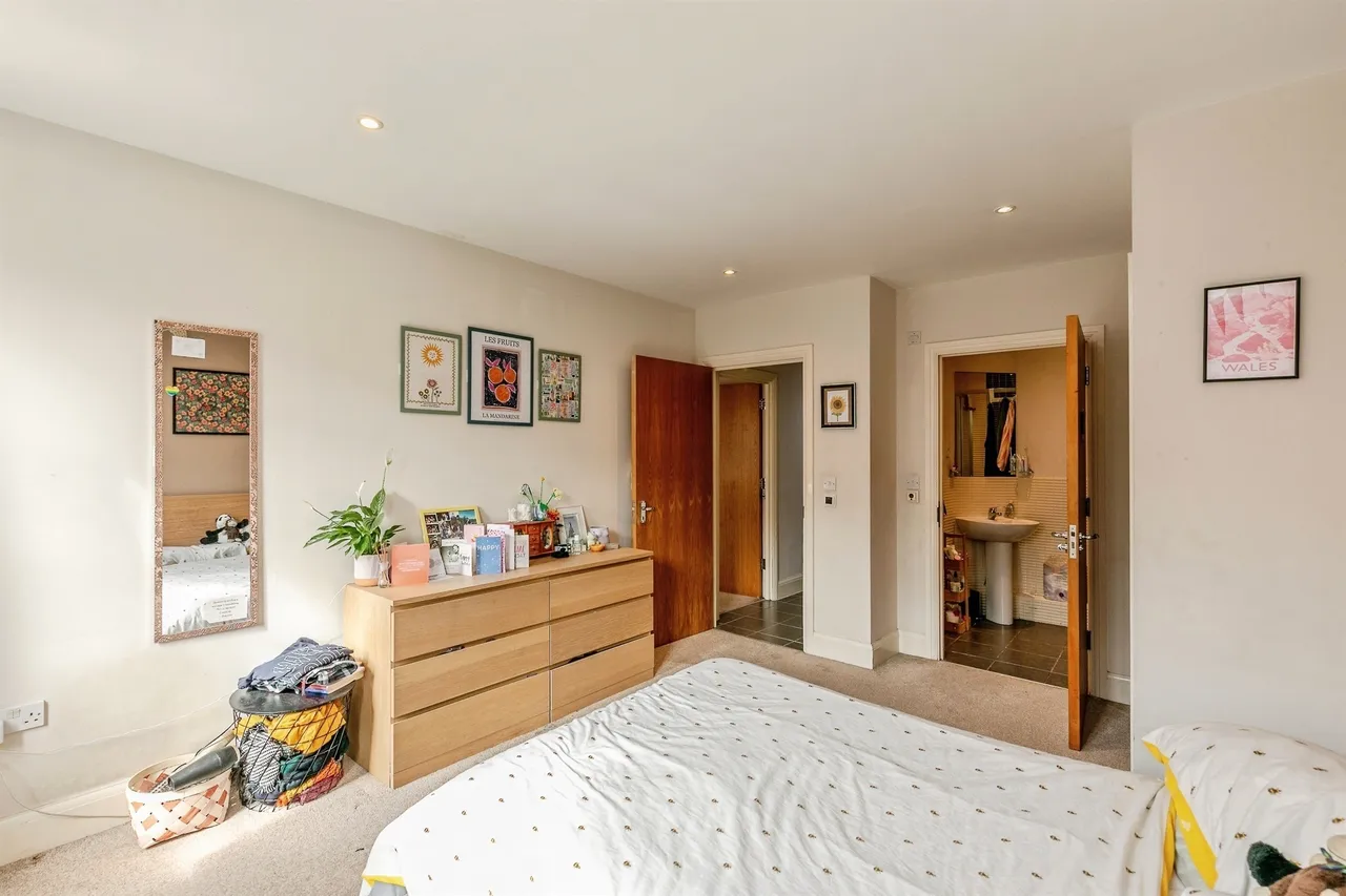Hotwell Road, Hotwells, Bristol, photo 8
