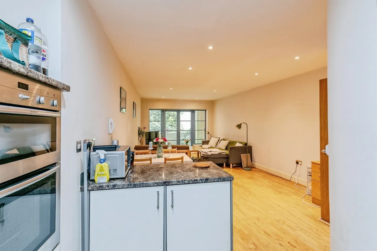 Hotwell Road, Hotwells, Bristol, photo 5