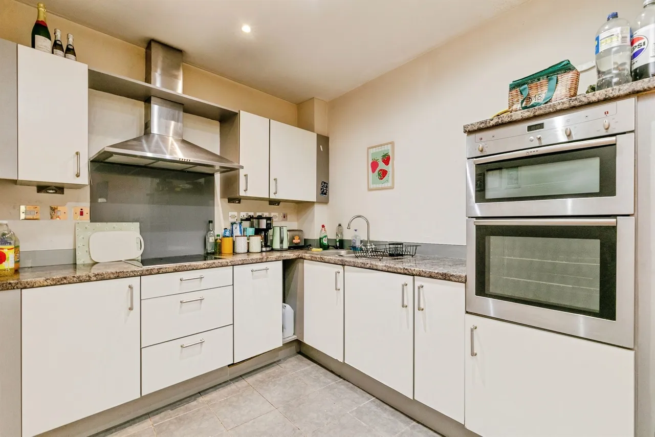 Hotwell Road, Hotwells, Bristol, photo 4