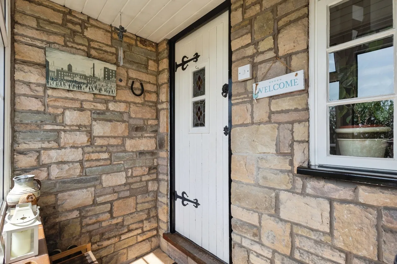 Burnside Close, Stalybridge, Greater Manchester, SK15, photo 3