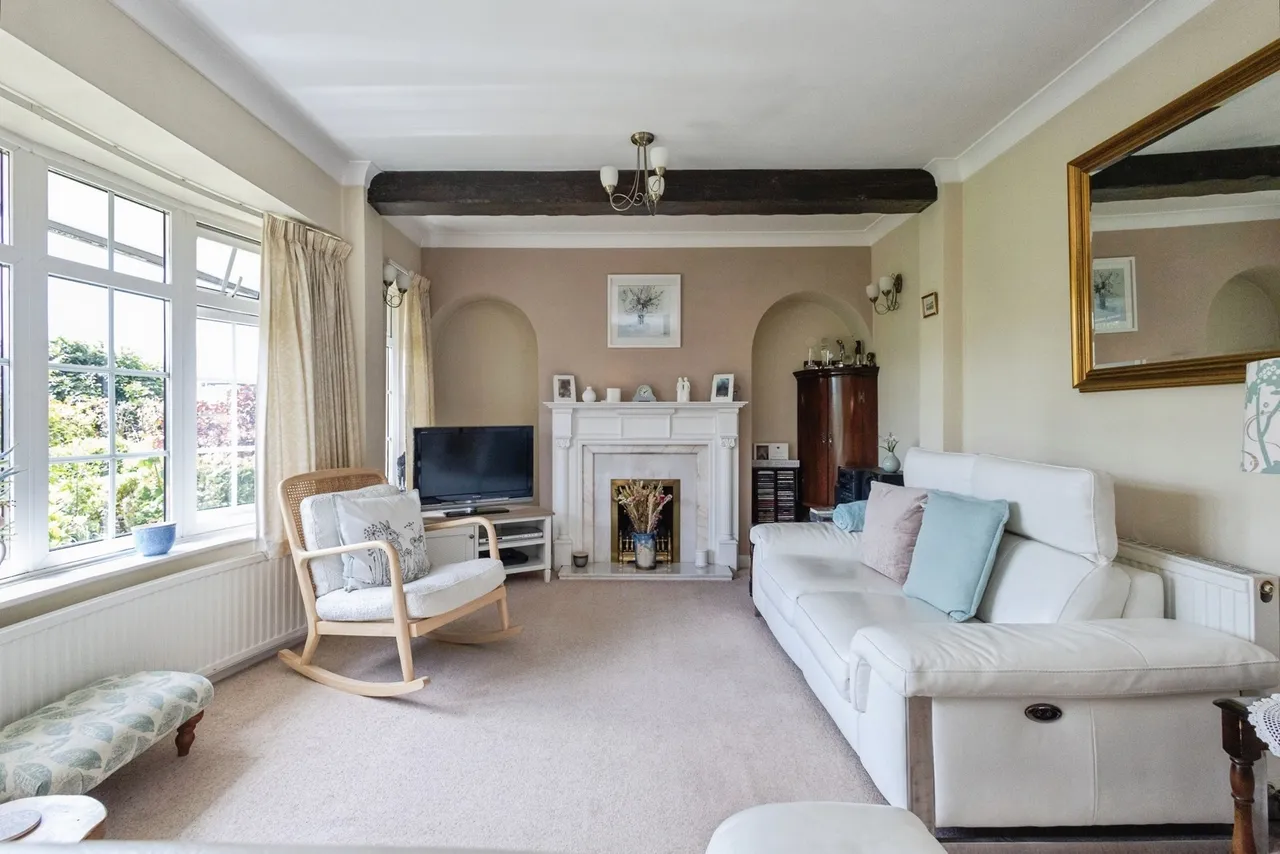 Burnside Close, Stalybridge, Greater Manchester, SK15, photo 7