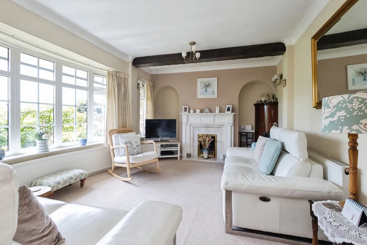 Burnside Close, Stalybridge, Greater Manchester, SK15, photo 5