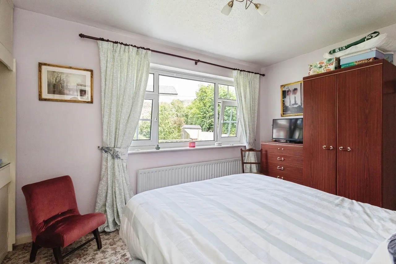 Burnside Close, Stalybridge, Greater Manchester, SK15, photo 16
