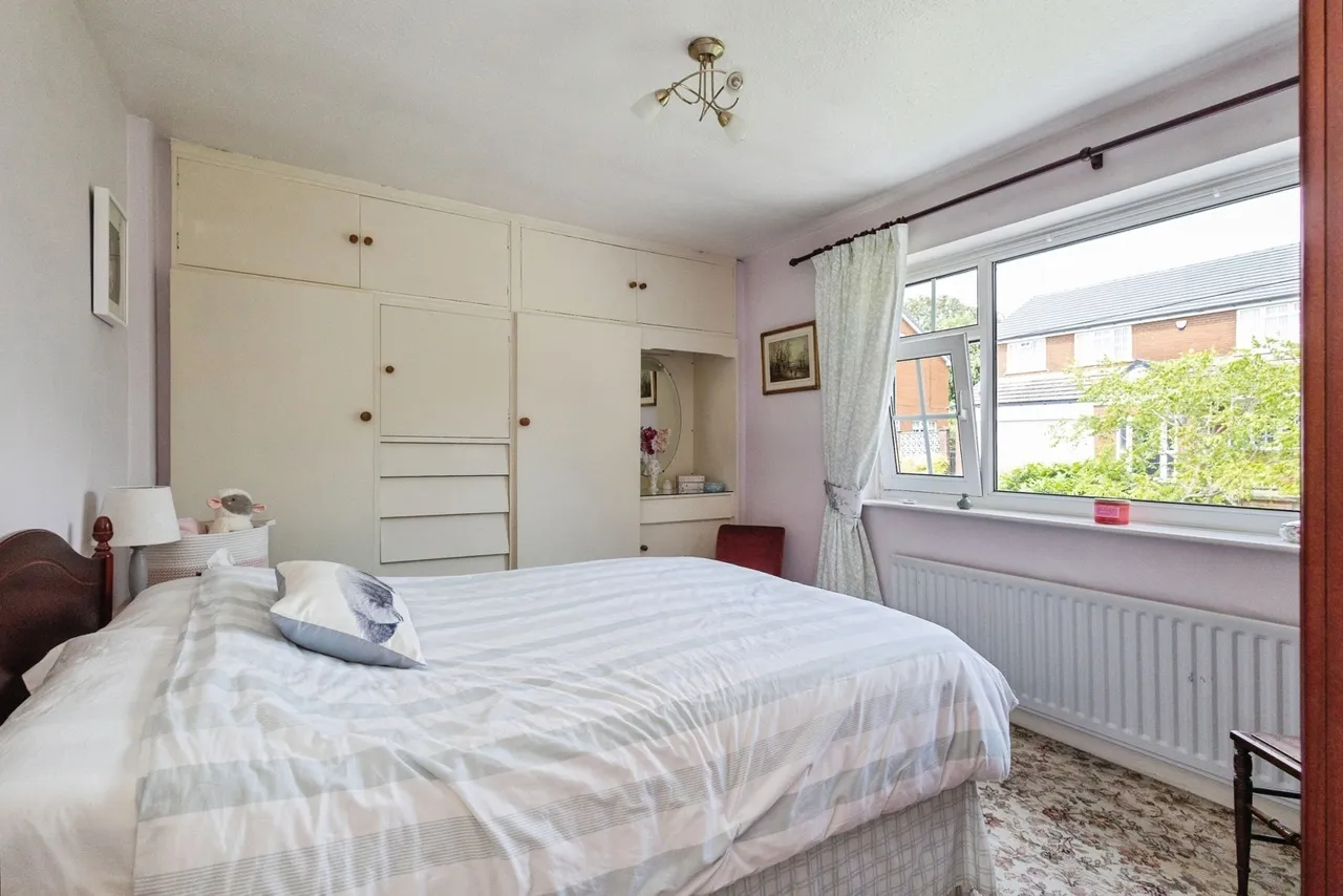 Burnside Close, Stalybridge, Greater Manchester, SK15, photo 15