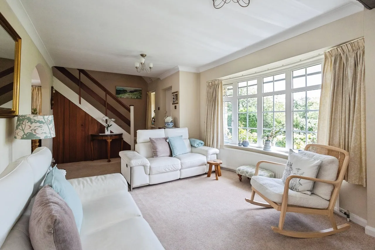 Burnside Close, Stalybridge, Greater Manchester, SK15, photo 4