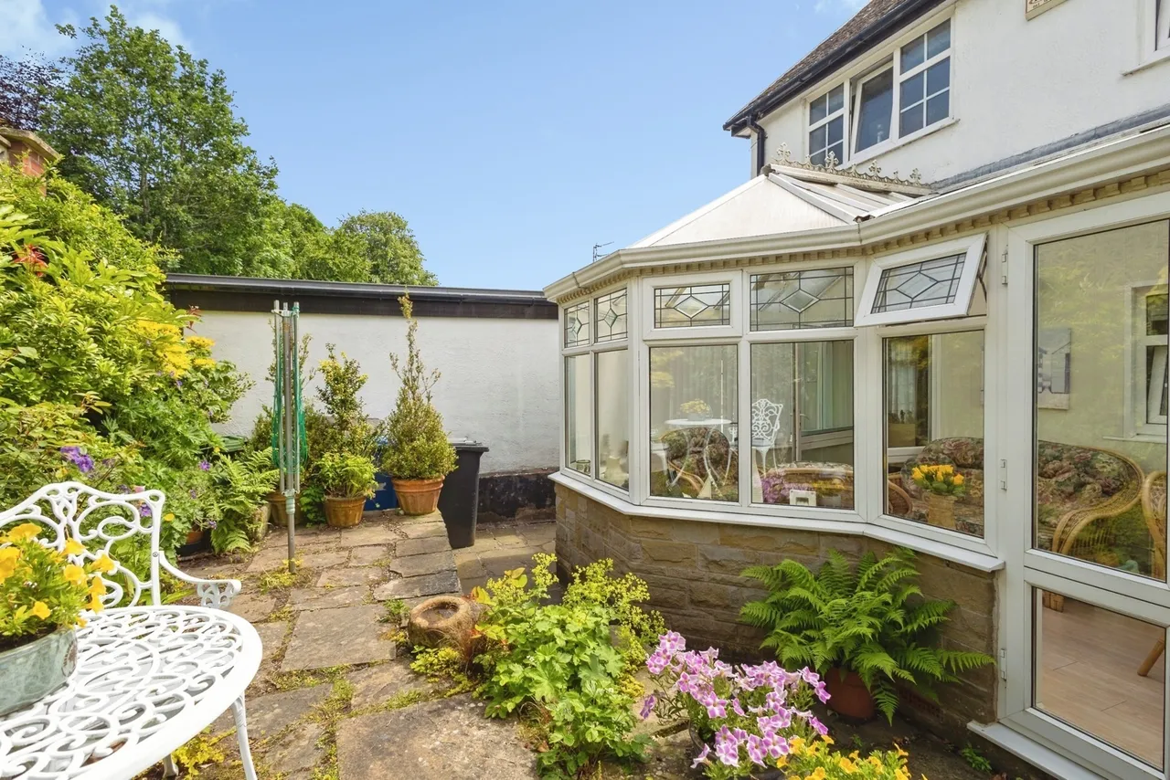 Burnside Close, Stalybridge, Greater Manchester, SK15, photo 23