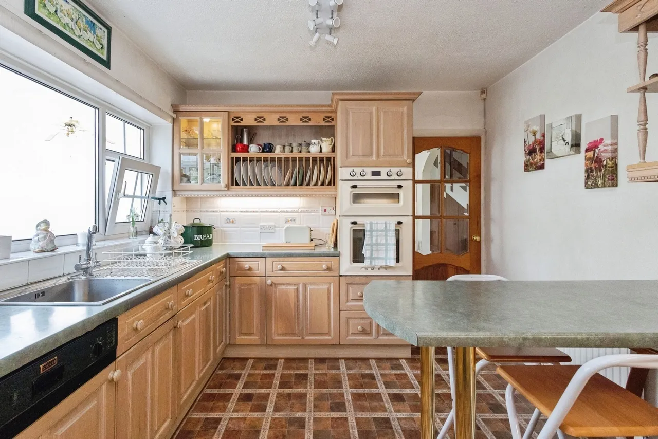 Burnside Close, Stalybridge, Greater Manchester, SK15, photo 13