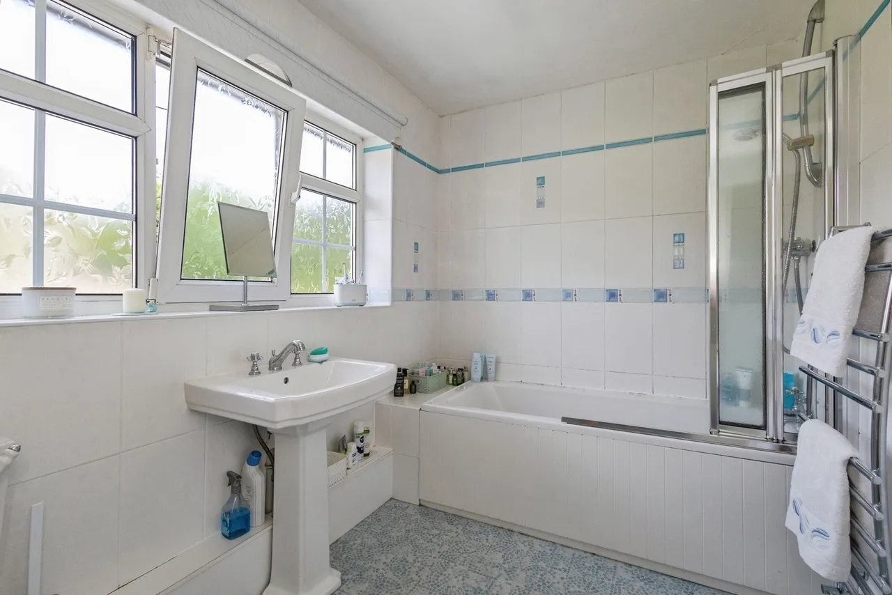 Burnside Close, Stalybridge, Greater Manchester, SK15, photo 19