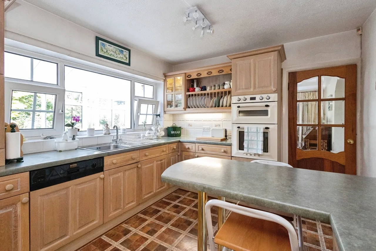 Burnside Close, Stalybridge, Greater Manchester, SK15, photo 11