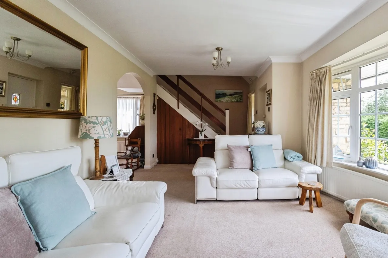 Burnside Close, Stalybridge, Greater Manchester, SK15, photo 6