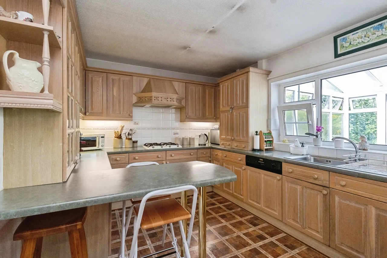 Burnside Close, Stalybridge, Greater Manchester, SK15, photo 9