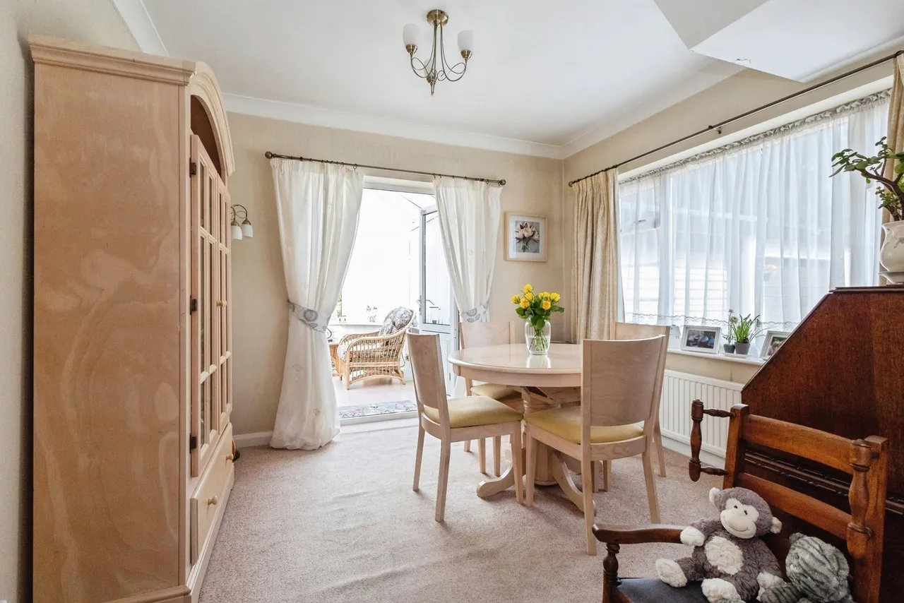 Burnside Close, Stalybridge, Greater Manchester, SK15, photo 12