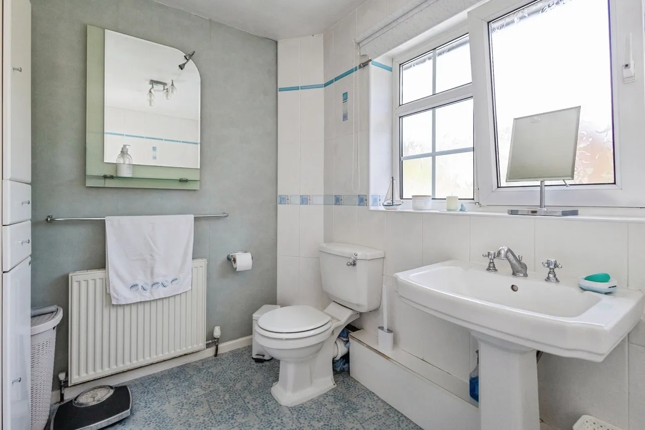Burnside Close, Stalybridge, Greater Manchester, SK15, photo 20